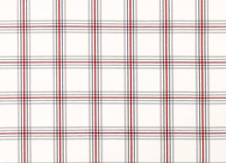 Фото - Ткани Villa Nova Tisbury - 288971>