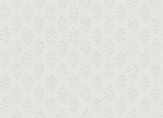 Фото - Шведские флизелиновые обои - 257310>