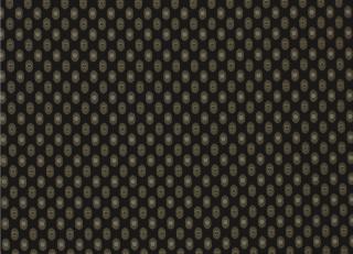 Фото - Ткани Romo Fiora - 276194>