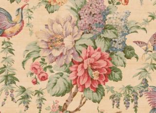 Фото - Обои Seabrook Centurion - 216334>