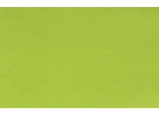 Фото - Ткани Boussac Unis Intemporels - 263026>