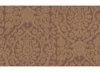 Фото - Обои Italreflexes Organic - 405883>