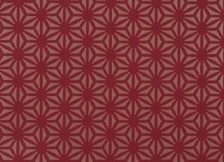 Фото - Обои Romo Grandis Wallcoverings - 329746>