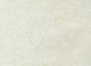 Фото - Обои Arlin Zenzero - 342166>