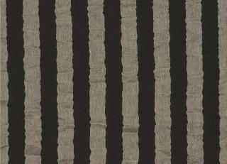 Фото - Ткани Villa Nova Elberry sheers - 283915>