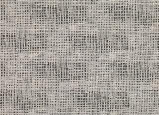 Фото - Ткани Romo Floris Weaves & Prints - 359505>