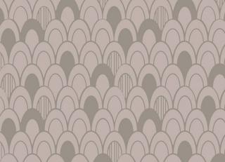 Фото - Обои Loymina Liberty - 443779>