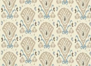 Фото - Ткани Zoffany Town & Country Prints - 293787>
