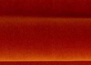 Фото - Ткани Metaphores St Germain - 543660>