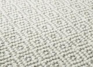 Фото - Ковры на пол JAB Anstoetz - 572908>