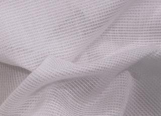 Фото - Ткани Foresti Home Collection Rete Outdoor - 592744>