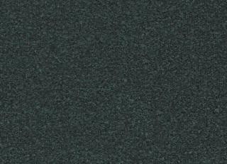 Фото - Ткани Casamance Soupcons - 594915>