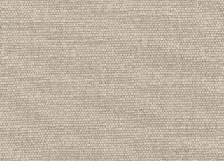 Фото - Ткани Camengo Ramille - 595579>