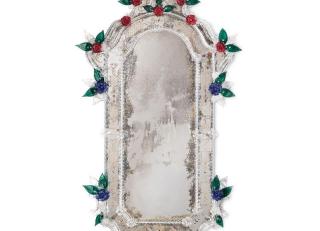 Фото - Мебель коллекции Venetia - 603774>