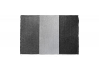 Фото - Ковры на пол Potocco  - 612364>