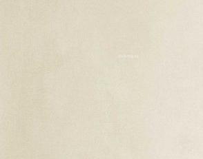 Фото - Обои Bernardo Bartalucci Sarrieri - 614468>