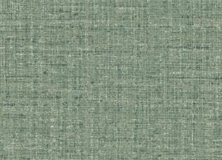 Фото - Обои Arte Merino - 627150>