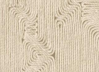 Фото - Обои Arte Tali - 627310>