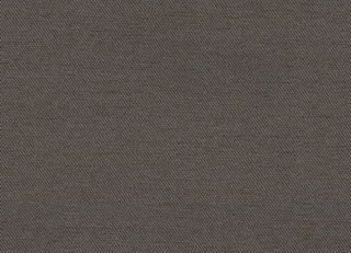 Фото - Ткани Creation Baumann Moonlight - 632789>