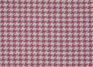 Фото - Ткани Sanderson Chika Weaves - 451360>