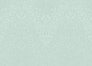 Фото - Обои Candice Olson Decadence - 358569>