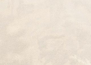 Фото - Обои Sangiorgio Tiffany Wallpapers - 361898>