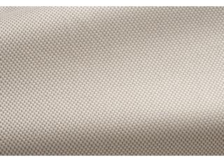 Фото - Ткани Boussac - 263280>