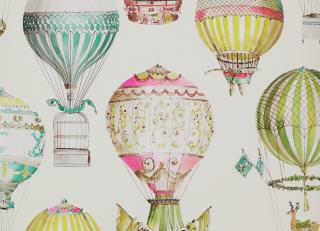 Фото - Обои Manuel Canovas Papiers Peints Vol 5 - 361598>