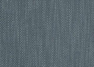 Фото - Ткани Daylight Jagger - 412397>