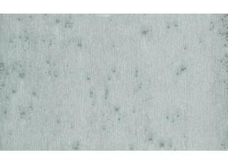 Фото - Обои Arte Lush - 468185>