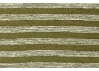 Фото - Ткани Designers Guild Salerno - 282592>