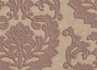 Фото - Обои под покраску в стиле арт деко - 419924>