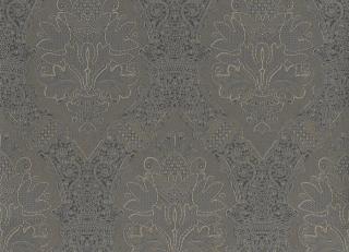 Фото - Обои Vatos Icon - 343323>