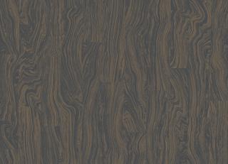 Фото - Обои Romo Japura Wallcoverings - 418361>