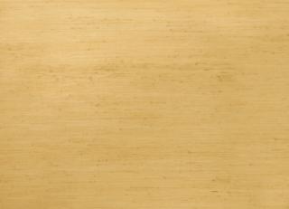 Фото - Обои Stroheim Silhouettes Wallcovering - 357006>