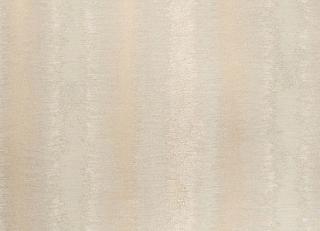 Фото - Обои Sangiorgio Tiffany Wallpapers - 361893>