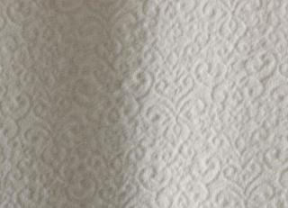 Фото - Ткани Dedar Cottons linens wools - 266248>