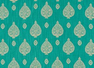 Фото - Ткани The Design Archives - 439031>