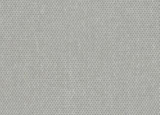 Фото - Обои Seabrook Natural Resource - 498985>