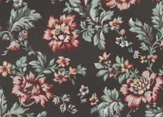 Фото - Обои Sandberg Tradition - 244685>