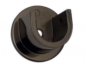 Фото - Карнизы Korum - 586671>