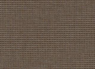 Фото - Ткани Misia Repos des Samourais - 465530>