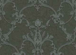 Фото - Обои Zambaiti Trussardi VI - 512574>