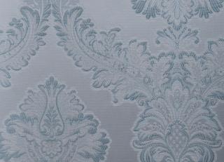 Фото - Обои Sangiorgio Anthea - 529182>