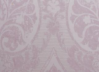 Фото - Обои Sangiorgio Bellagio - 529277>