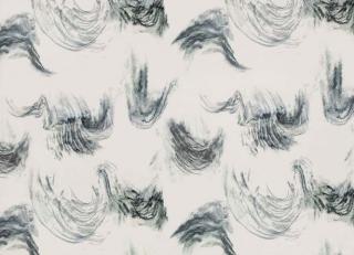 Фото - Ткани Villa Nova Kyra Cane Fabrics - 542056>