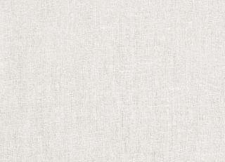 Фото - Ткани Dedar Wide Linen Sable - 563066>