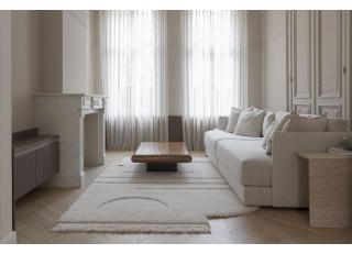 Фото - Ковры на пол Limited Edition - 564037>