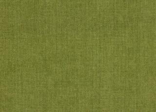 Фото - Ткани Manuel Canovas Bandol - 565036>