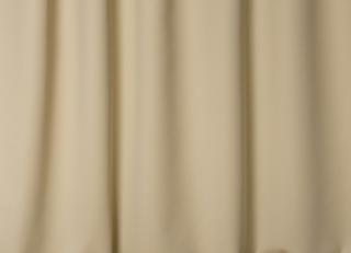 Фото - Ткани Nobilis Blazer - 568106>